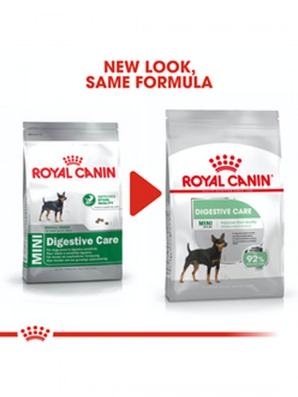 CCN MINI DIGESTIVE CARE 1KG_web2